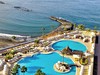 IBEROSTAR Selection Anthelia - obrázek č. 6